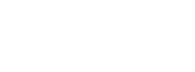 SHADES MUSIC LOGO